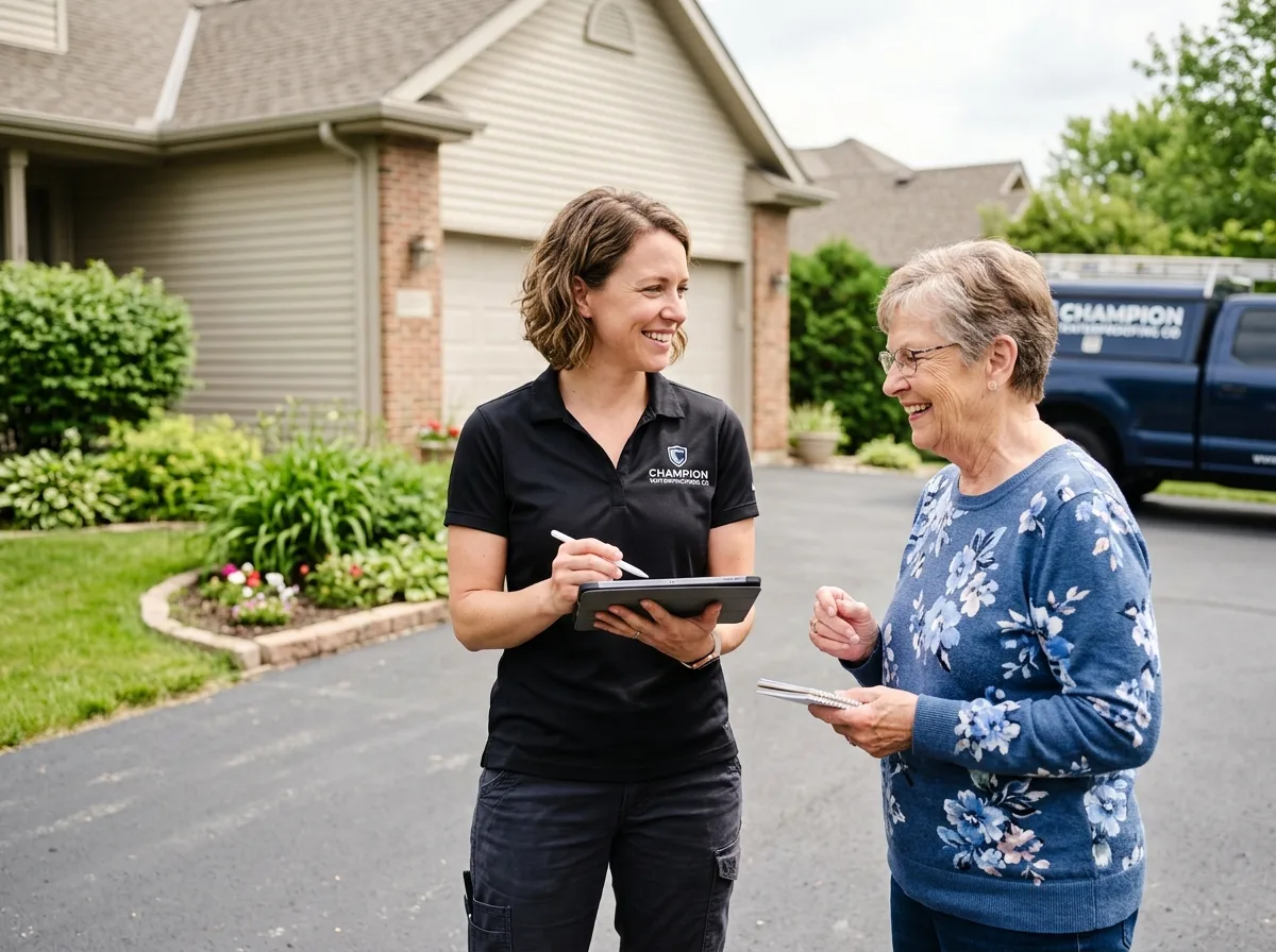 Basement Waterproofing Index, WA FAQs